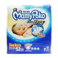 Mamypokok NewBron 22pcs