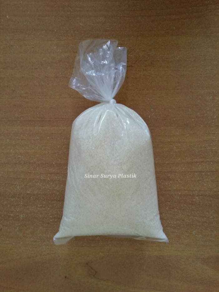 GULA PASIR PUTIH 1/2 KG
