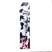 Bagus Moo sikat gigi w-91124