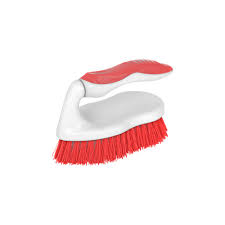 Nagata Sikat Baju Handle NGT 0307