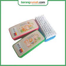 Nagata Sikat Baju NGT 0801