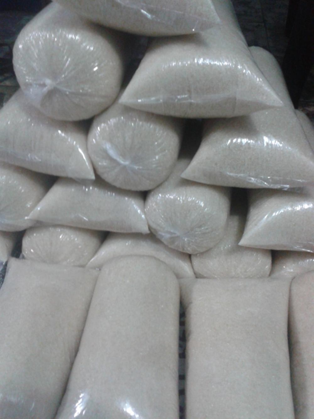 GULA PASIR PUTIH 1 KG